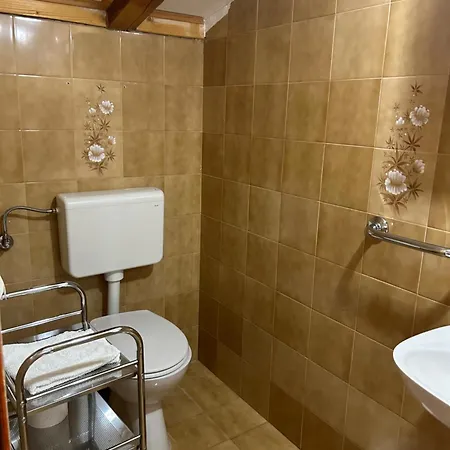 Apartman Vrh Kanfanar Exterior photo