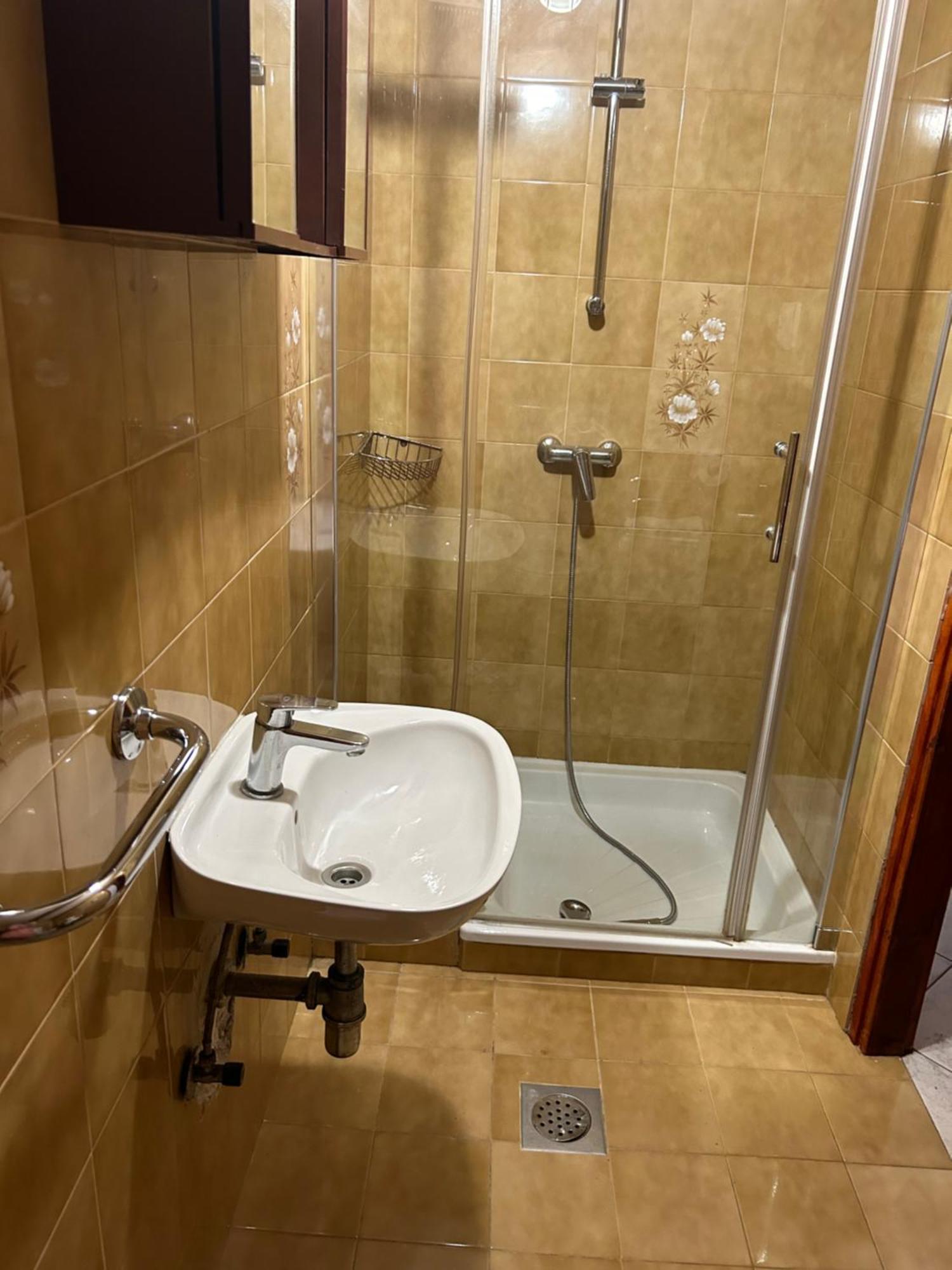 Vrh Apartment *